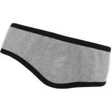 Sleep Ear Muffs and Soft Eye Mask for Noise Reduction, Lightweight Adjustable Earmuffs Headband