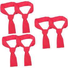 Pañuelo de chef cómodo para camareros y panaderos. Lavable, práctico y suave.