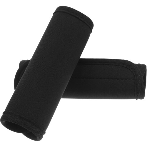 Musikknotekjeksutstikker Musikkformer Bakeform Rustfritt stål Glatte kanter Solid design