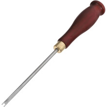 Füllwerkzeug mit Holzgriff für Puppen und Plüschtiere, 5 mm Durchmesser, DIY-Bastelzubehör, Haushaltswerkzeug