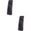 2pcs Postpartum Cooling Pad Ice Pack Cold Bead for Cesarean Improve Milk Production 1