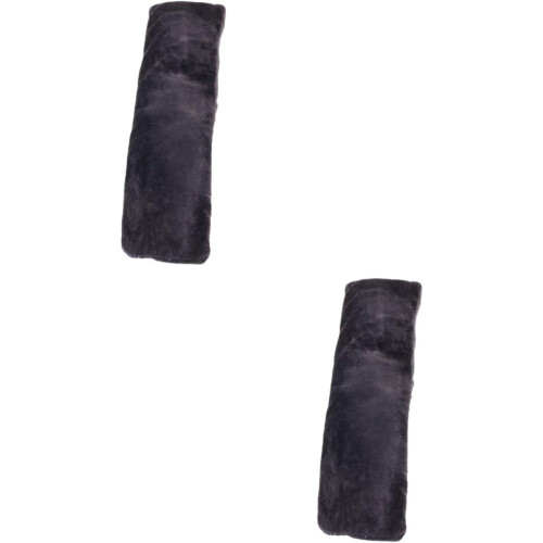 2pcs Postpartum Cooling Pad Ice Pack Cold Bead for Cesarean Improve Milk Production