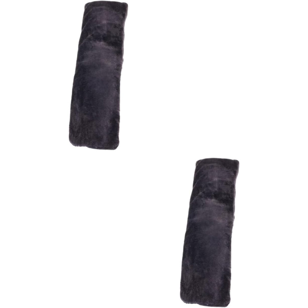 Hkhbjs 2Pcs Postpartum Cooling Pad Ice Pack Cold Bead For Cesarean Improve Milk Production