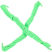 Schnürsenkel für Turnschuhe, Ersatzschnürsenkel, elastische Schnürsenkel