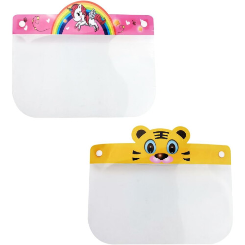 Χαριτωμένο Mouse Pad Υπολογιστή σε σχήμα καρυδιού με εργονομικό στήριγμα καρπού