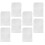 8pcs Strainer Bag Fine Mesh Kitchen Filter Cloth 80 Mesh Nylon Reusable Filter Bags 1