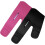2pcs V Mask Chin Strap Thin Masseter Muscle Face-lifting Belt 1
