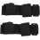 Fitness Shoulder Support Brace Adjustable Straps 2pcs 1