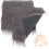 Rectangular Calligraphy Rice Paper Sheets 34x45cm 100pcs Traditional Chinese Drawing Paper 1
