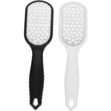 Graziosa fascia per capelli a forma di pannocchia, copricapo vegetale per donna, fascia morbida a forma di pannocchia per lavare il viso e truccarsi