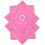 Dynamic Stage Props for Folk Performances Creative Party Favors 1