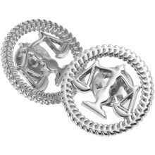 2 stuks advocatenbroches, vintage weegschaal van Justitie, reversspeld voor juristen, afgestudeerden van de rechtenfaculteit, sieraden, pakspeld.