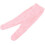 2 τεμάχια θερμικές κάλτσες Cozy Leg Warm Winter Long Stock Ζεστές κάλτσες 1