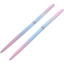 2 buc stilouri Nail Art, stilouri profesionale pentru ojă