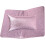 2pcs Foldable Manicure Hand Pillow in Pu Leather Hand Rest Cushion 1