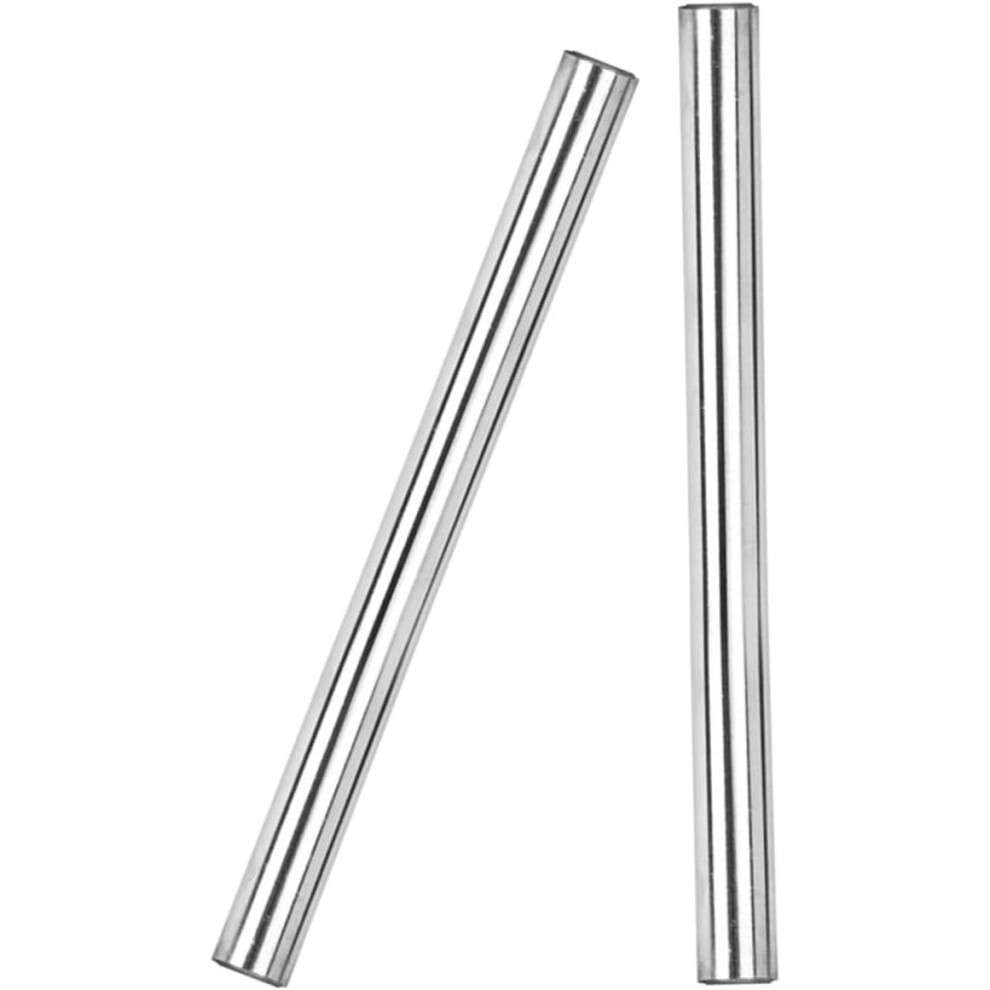 Hkhbjs 2Pcs Nail Art Magnet Stick Manicure Tool Magnetic Sticks For Nails Gel Polish Magnet Design Tool