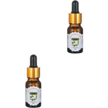 2 diffusori di fragranze idrosolubili, diffusore di profumo all'olio essenziale di lavanda.