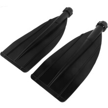 3pcs Exfoliating Bath Towel for Back Scrubbing Shower Towel for Body Care Bathing Strip for Adults