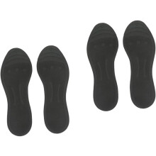 Besen, Kehrschaufel, Reinigungsutensilien für Jungen und Mädchen, kleiner Besen für die Bodenreinigung