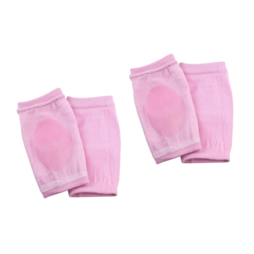 Hkhbjs 2Pairs Moisturizing Elbow Skin Care Covers For Cracked Elbow Comfortable Gel Skin Care Tool For Home Spa