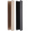 2pcs Baking Tools Baking Molds U Shaped Carbon Steel Non-Stick High Strength Reusable Design 1