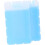 2pcs Reusable Ice Multipurpose Freezer Ice Boxes 1