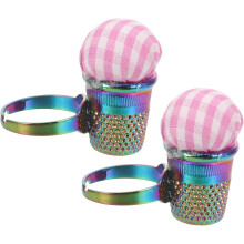 Gumiabroncs-leszedőfej, 30 mm-es rögzítőszerszám, autó gumiabroncs-szétszerelési tartozék, fekete, nagy szilárdságú javítás
