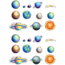 2 Sets Regenbogen-Fensteraufkleber, Sonnenfänger-Haftfolie, für farbenfrohe visuelle Effekte an Terrassen-Schiebetüren