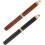 Ear Spoon Ear Cleaning Tool 2 Pcs Practical with Protective Cover for Home 1