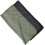 Gehhilfe mit 152 cm langem Transfergurt und Schnalle 1