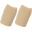 Gua Sha Tool Home Body Massager Scrapboard 1