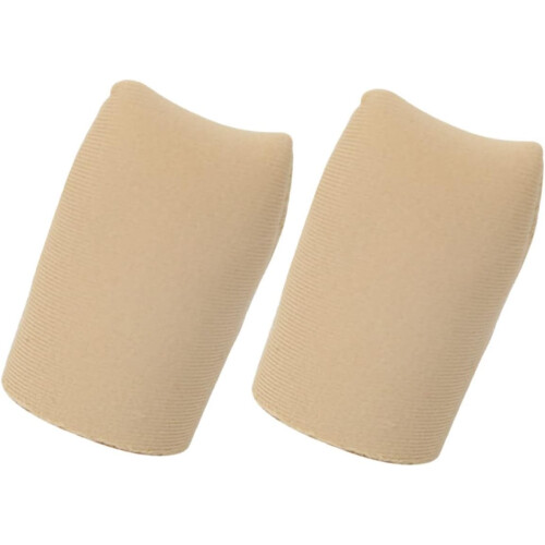 Gua Sha Tool Home Body Massager Scrapboard