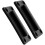 Leg Training Ankle Strap for Cable Machine with Double D-Rings, Waterproof Storage Bag 1