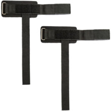 Stück Sport-Armbänder, elastische Fitness-Armbänder für sportliche Aktivitäten