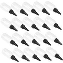 Abnehmbare Schleifen-Schuhclips für Damenschuhe mit Absatz – Elegante DIY-Schleifen-Dekorationsaccessoires