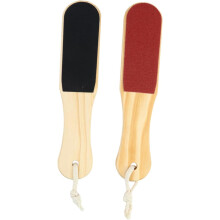2pcs embelezamentos de sapato de casamento com pérolas falsas e strass clipes de sapato de noiva removíveis
