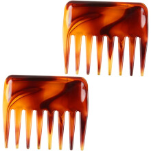 Strass-Schuhschnallenclips, dekorative diamantbesetzte Schuhschnallen
