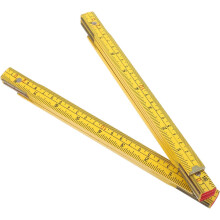 60 tapones para frascos de injerto de pestañas, puntas para frascos de pegamento, tapas para pestañas