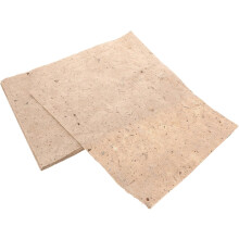 20 Blatt antikes Rindenpapier für Kalligrafie und Zeichnung, Vintage-strukturiertes Papier