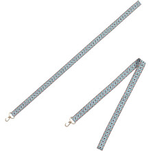 2pcs Elderly Zipper Puller Helper Convenient Zipper Aid for Dresses and Boots