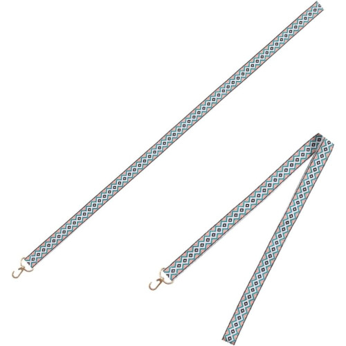 2pcs idosos Zipper Puller auxiliar conveniente Zipper ajuda para vestidos e botas