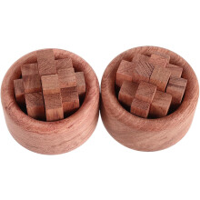 2 st set med diffusorer av eterisk olja i trä, bärbara aromaterapidiffusorer i trä för hemmet