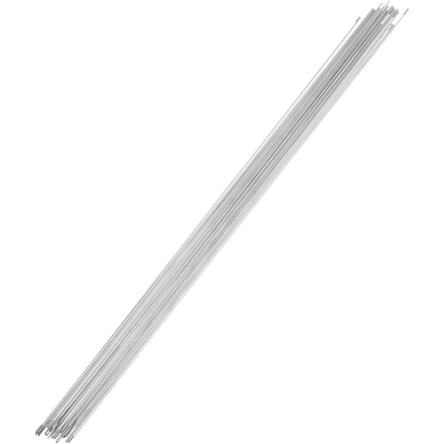 8 stk. klipsøreringbase for kvinner, trekantede øreklips, dekorative DIY-materialer