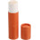20pcs Tailoring Chalk Sewing Marking Tools Erasable Chalk Marker Refills for Fabric Embroidery and Tailoring Projects 1