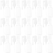 10 buc periuță de dinți pentru deget din silicon pentru băieți și fete