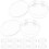 Plastic Petri Dishes and Tissue Engineering with Secure Lids 20pcs Practical Design 1