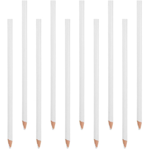Σετ 7 τεμαχίων με σχέδιο chopstick, κεραμική βάση ιαπωνικού στιλ, σε διάφορα χρώματα