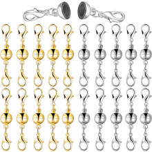 1 Paar elegante Schleifen-Schuhclips für High Heels, abnehmbare Hochzeitsaccessoires