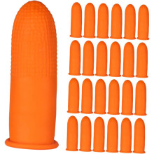 240pcs Cartoon Woundplast Portable Adhesive Breathable Hemostasis Band