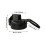 Capac de cană Bouncing Space Jug – Mecanism distractiv cu arc 5